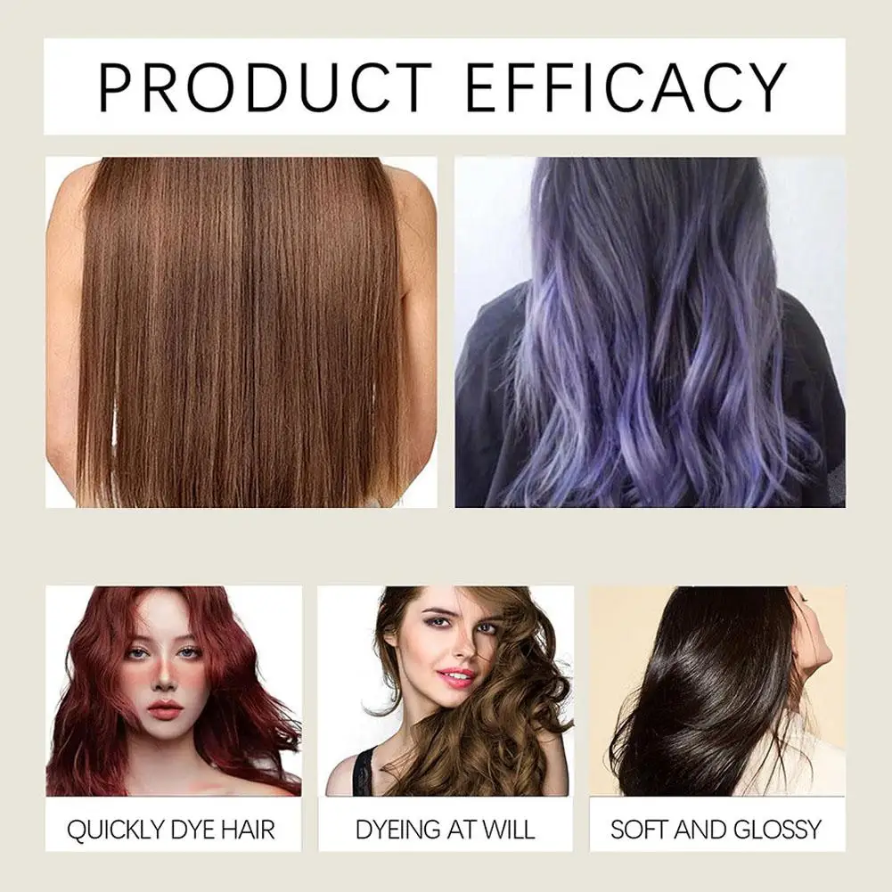 200mlのヘアカラーシャンプー。男性・女性向けの、速効性で - Hair Care Natural Ingredients のレビューと価格