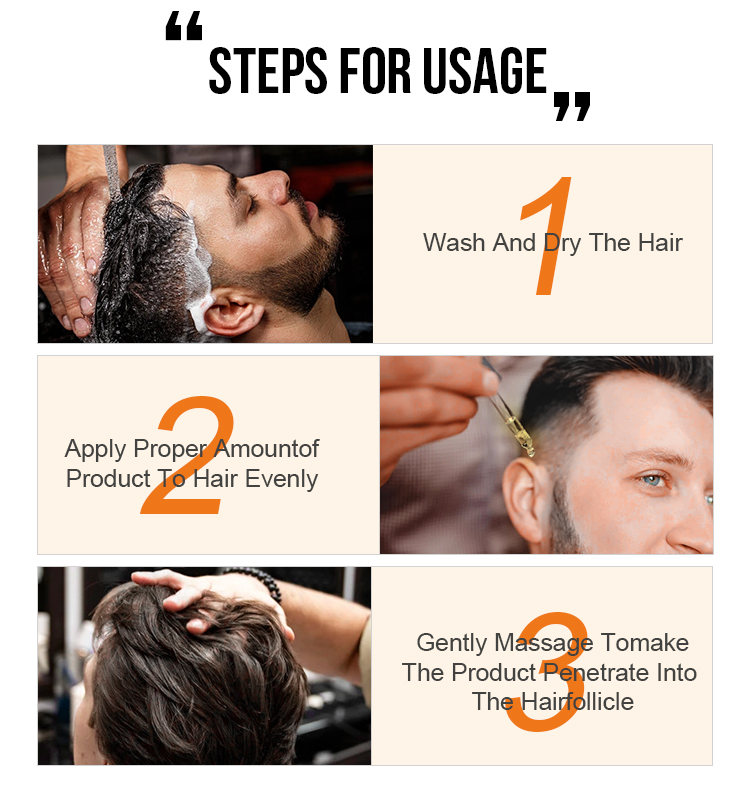 ヘアジンジャー エッセンシャル ジェルミナルオイル 保湿＆栄 - Hair Care Organic のレビューと価格