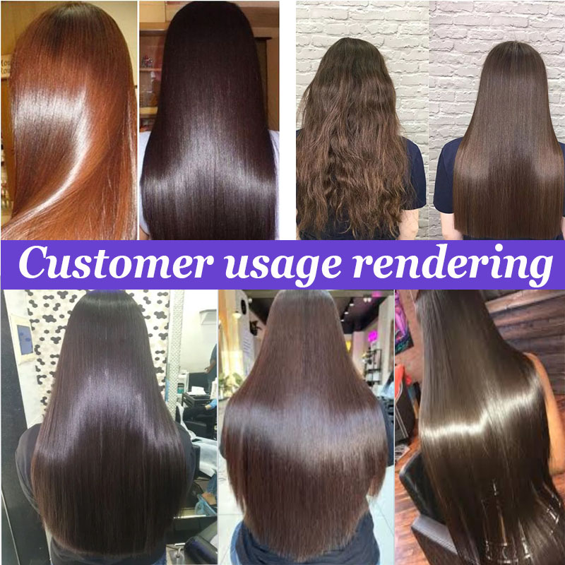 マジックケラチンヘアエンハンシングオイル高速修復ヘアソフトス - Hair Care Korean Products のレビューと価格